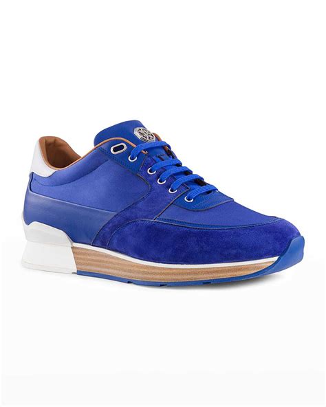 stefano ricci shoes replica|stefano ricci men's shoes.